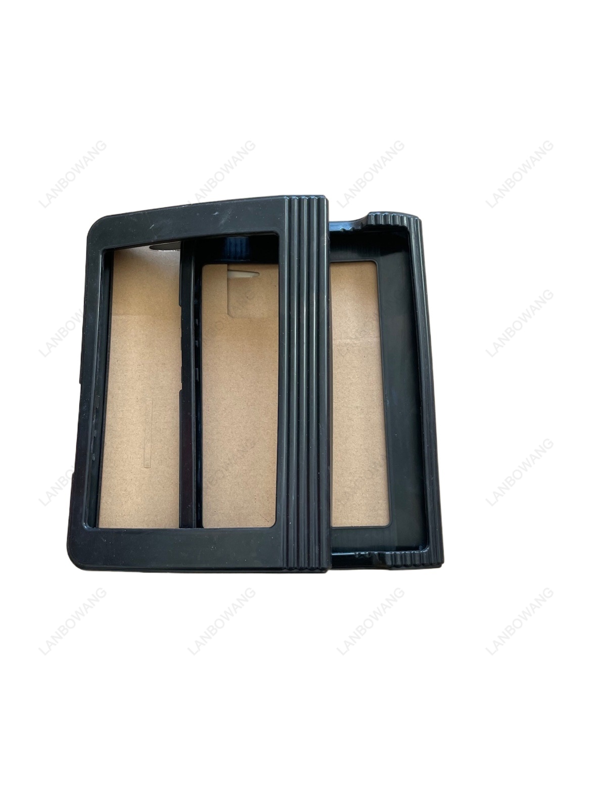 Car Diagnostic Tool - Launch X431 PROS+ / PRO V3.0