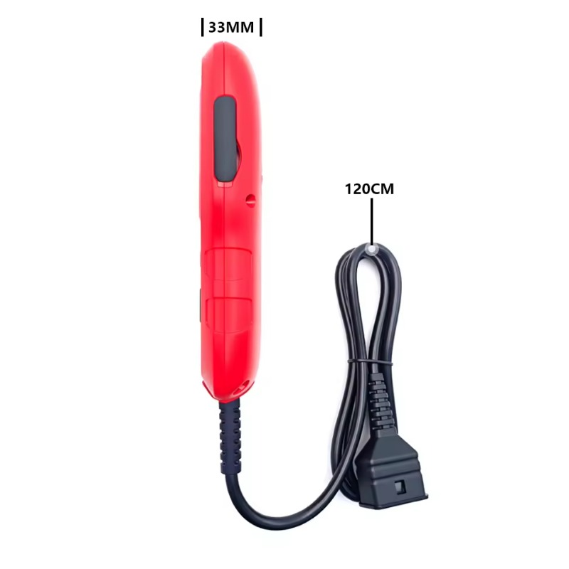 Car Diagnostic Tool - 新発売 ベストセラー 自動車診断スキャナー 車両コードリーダー 修理ツール 車両スキャナー
