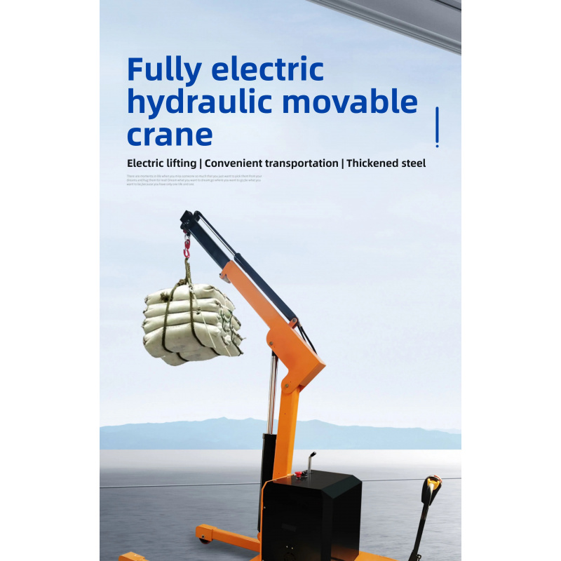 トーン油圧エンジンホイスト＆クレーンポータブル、フル回転機能 - Engine Hoist Crane のレビューと価格