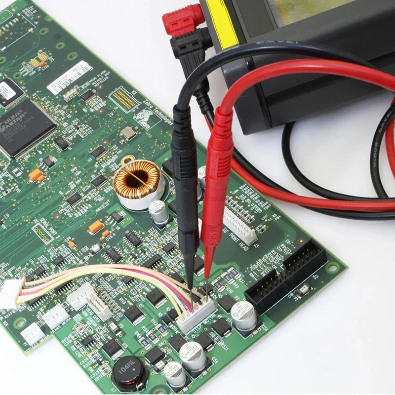 1/20 個 30V オートバイ診断ツールマルチメータテスト - Car Diagnostic Tool のレビューと価格