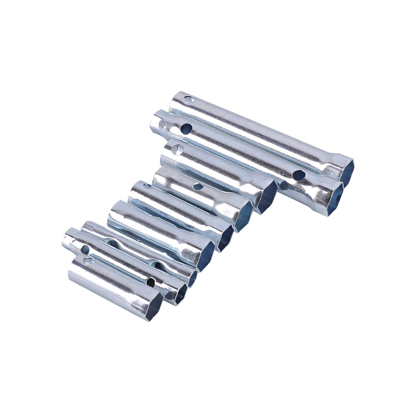 1pc 16 ミリメートル/17 ミリメートル/18 ミリメ - Spark Plug Socket Set のレビューと価格
