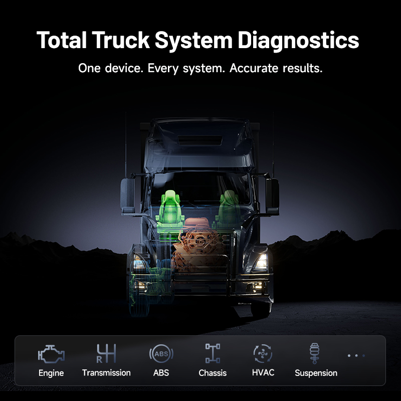 TOPDON Artidiag HD フルシステム対応 60 - Car Diagnostic Tool のレビューと価格
