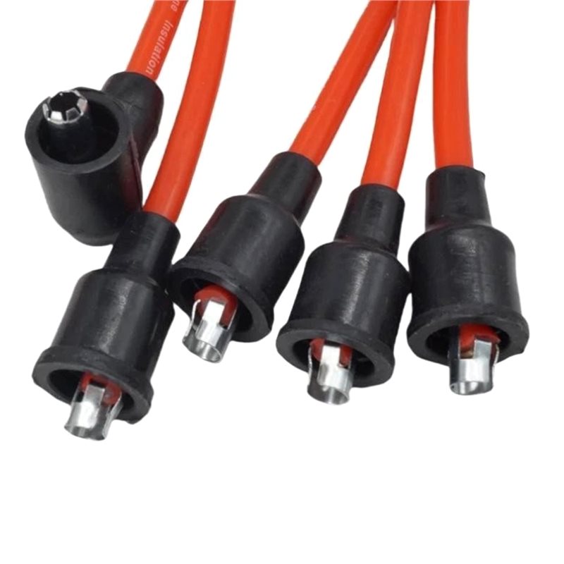 安定した点火プラグ交換用ワイヤーセット 834365 ボルボ - Spark Plug Socket Set のレビューと価格