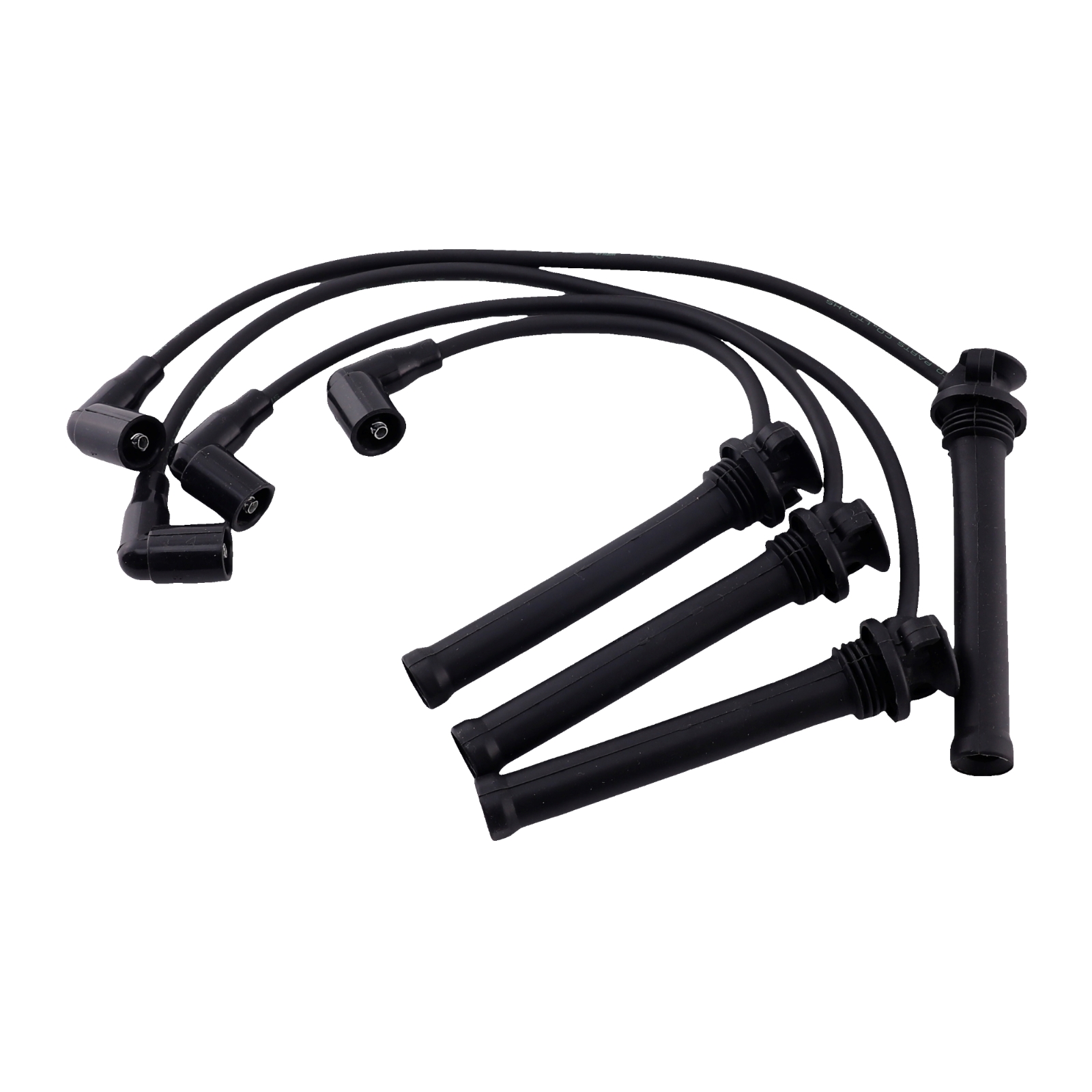 チェリーA3 A5 E5 V5 Arrizo Eastar  - Spark Plug Socket Set のレビューと価格