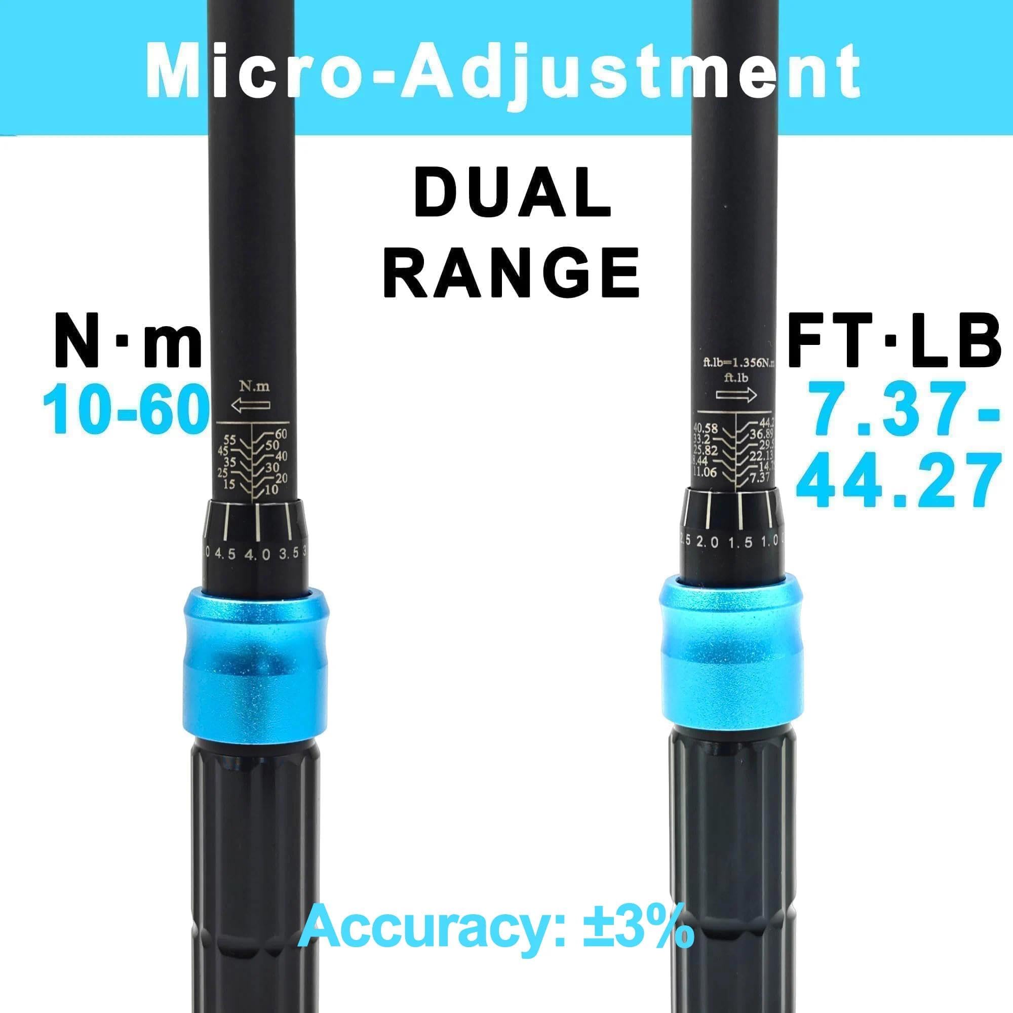 8ピース 3/8インチドライブ スパークプラグソケットセット - Spark Plug Socket Set のレビューと価格