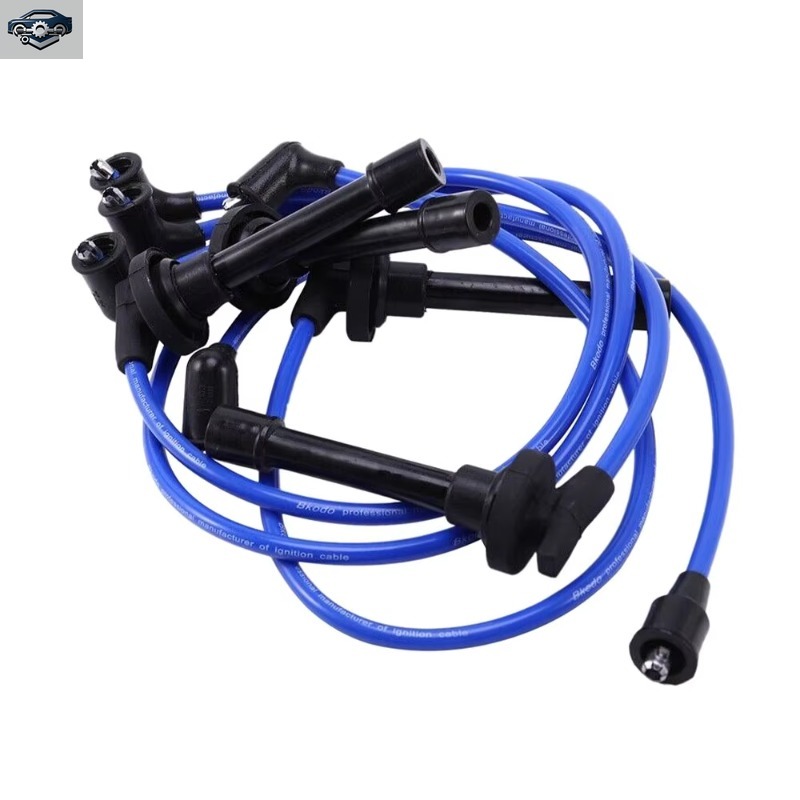 OEM 32700-PTO-000 スパークプラグワイヤーセ - Spark Plug Socket Set のレビューと価格