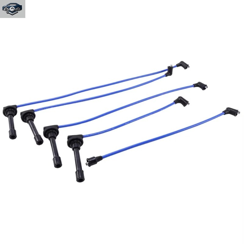 OEM 32700-PTO-000 スパークプラグワイヤーセ - Spark Plug Socket Set のレビューと価格