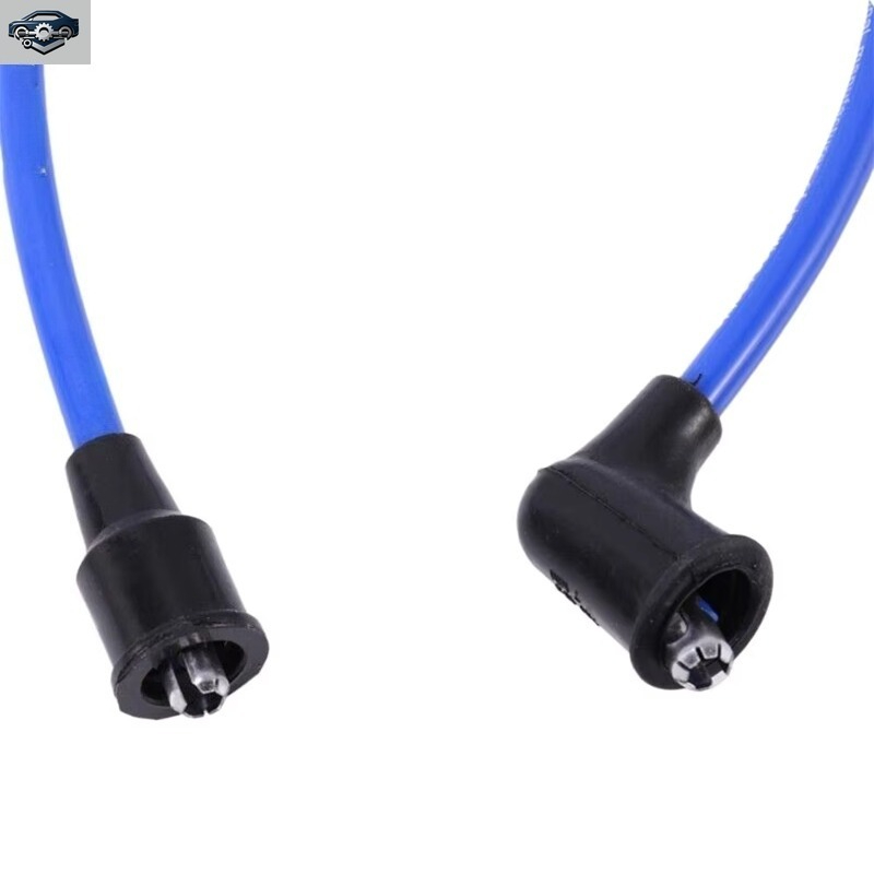 OEM 32700-PTO-000 スパークプラグワイヤーセ - Spark Plug Socket Set のレビューと価格