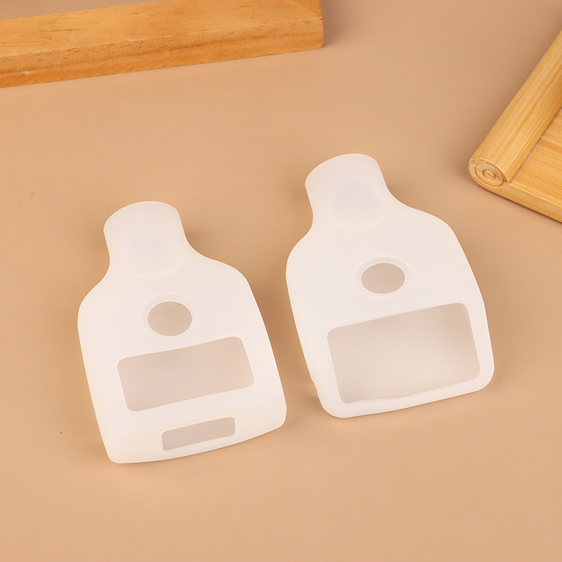 シリコンケース LS236 LS220 LS237 車の塗装 - Paint Thickness Gauge のレビューと価格